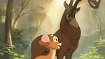 Image Bambi II 