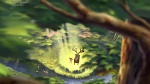 Image Bambi II 