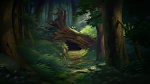Image Bambi II 
