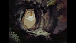 Image Bambi