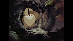 Image Bambi