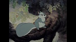 Image Bambi