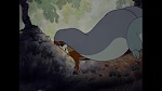 Image Bambi