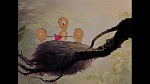 Image Bambi