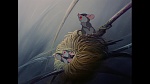 Image Bambi