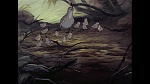 Image Bambi