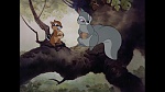 Image Bambi