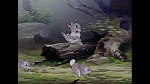 Image Bambi