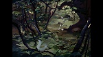 Image Bambi