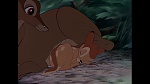 Image Bambi