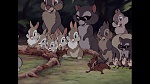 Image Bambi