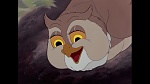 Image Bambi