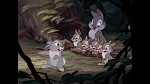 Image Bambi