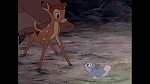 Image Bambi