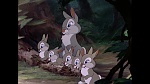 Image Bambi