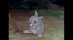 Image Bambi