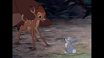 Image Bambi