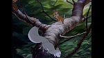 Image Bambi