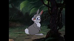 Image Bambi