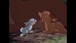 Image Bambi