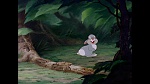 Image Bambi