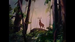 Image Bambi