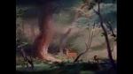 Image Bambi