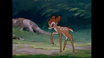 Image Bambi