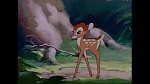 Image Bambi
