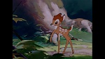 Image Bambi