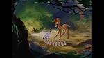 Image Bambi
