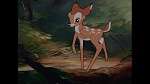 Image Bambi