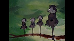 Image Bambi