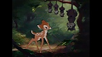 Image Bambi