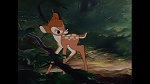 Image Bambi