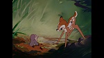 Image Bambi