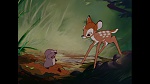 Image Bambi