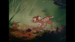 Image Bambi
