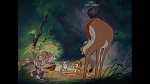 Image Bambi