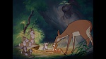 Image Bambi