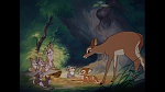 Image Bambi
