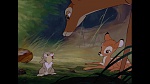Image Bambi