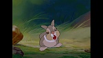 Image Bambi