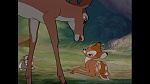 Image Bambi