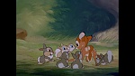 Image Bambi