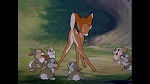 Image Bambi