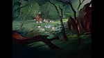 Image Bambi