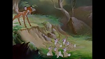 Image Bambi