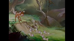 Image Bambi