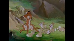 Image Bambi